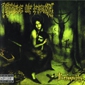 MP3 альбом: Cradle Of Filth (2006) THORNOGRAPHY MP3 альбом: Cradle Of Filth (2006) THORNOGRAPHY
