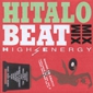MP3 альбом: VA Hitalo Beat Mix (1989) HITALO BEAT MIX