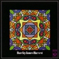 MP3 альбом: Barclay James Harvest (1970) BARCLAY JAMES HARVEST