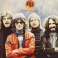 MP3 альбом: Barclay James Harvest (1974) EVERYONE IS EVERYBODY ELSE
