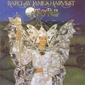 MP3 альбом: Barclay James Harvest (1976) OCTOBERON