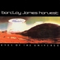 MP3 альбом: Barclay James Harvest (1979) EYES OF THE UNIVERSE