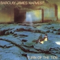 MP3 альбом: Barclay James Harvest (1981) TURN OF THE TIDE