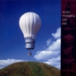 MP3 альбом: Alan Parsons Project (1996) ON AIR