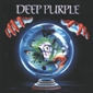MP3 альбом: Deep Purple (1990) SLAVES AND MASTERS