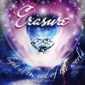MP3 альбом: Erasure (2007) LIGHT AT THE END OF THE WORLD