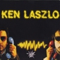 MP3 альбом: Ken Laszlo (2004) KEN LASZLO