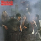 MP3 альбом: Warlock (1985) HELLBOUND