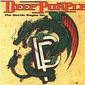 MP3 альбом: Deep Purple (1993) THE BATTLE RAGES ON…