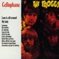 MP3 альбом: Troggs (1967) CELLOPHANE