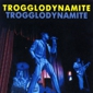 MP3 альбом: Troggs (1967) TROGGLODYNAMITE