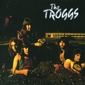 MP3 альбом: Troggs (1975) THE TROGGS