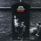 MP3 альбом: John Lennon (2004) ROCK`N`ROLL