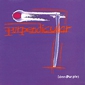 MP3 альбом: Deep Purple (1996) PURPENDICULAR