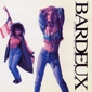 MP3 альбом: Bardeux (1989) SHANGRI-LA