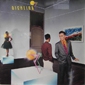 MP3 альбом: Righeira (1983) RIGHEIRA MP3 альбом: Righeira (1983) RIGHEIRA