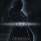 MP3 альбом: Gregorian (2004) THE DARK SIDE