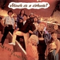 MP3 альбом: Neoton Familia (Newton Family) (1986) MINEK EZ A CIRKUSZ ?