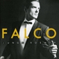 MP3 альбом: Falco (1984) JUNGE ROEMER