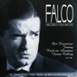 MP3 альбом: Falco (2001) HELDEN VON HEUTE