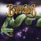 MP3 альбом: Barrabas (2007) THE ORIGINAL MASTER COLLECTION