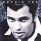 MP3 альбом: Double You (1994) THE BLUE ALBUM