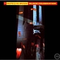 MP3 альбом: Depeche Mode (1986) BLACK CELEBRATION