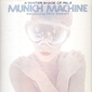 MP3 альбом: Munich Machine (1978) A WHITER SHADE OF PALE MP3 альбом: Munich Machine (1978) A WHITER SHADE OF PALE