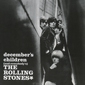 MP3 альбом: Rolling Stones (1966) DECEMBER`S CHILDREN (AND EVERYBODY`S)