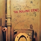 MP3 альбом: Rolling Stones (1968) BEGGARS BANQUET