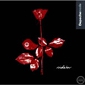 MP3 альбом: Depeche Mode (1990) VIOLATOR