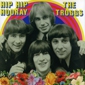 MP3 альбом: Troggs (1968) HIP HIP HOORAY