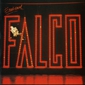 MP3 альбом: Falco (1986) EMOTIONAL