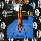 MP3 альбом: Def Leppard (1981) HIGH`N`DRY
