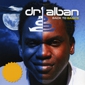 MP3 альбом: Dr. Alban (2007) BACK TO BASICS