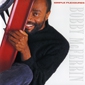 MP3 альбом: Bobby McFerrin (1988) SIMPLE PLEASURES