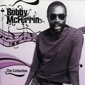 MP3 альбом: Bobby McFerrin (1995) THE COLLECTION