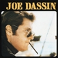 MP3 альбом: Joe Dassin (1969) LES CHAMPS-ELYSEES