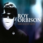 MP3 альбом: Roy Orbison (2003) GREATEST HITS