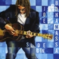 MP3 альбом: Joe Bonamassa (2007) SLOE GIN MP3 альбом: Joe Bonamassa (2007) SLOE GIN