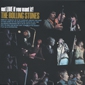 MP3 альбом: Rolling Stones (1966) GOT LIVE IF YOU WANT IT ! (Live)