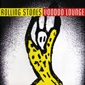 MP3 альбом: Rolling Stones (1994) VOODOO LOUNGE