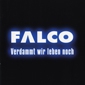 MP3 альбом: Falco (1999) VERDAMMT WIR LEBEN NOCH