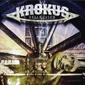 MP3 альбом: Krokus (2006) HELLRAISER