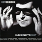 MP3 альбом: Roy Orbison (1989) BLACK & WHITE NIGHT (Live)