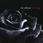 MP3 альбом: Roy Orbison (2004) LOVE SONGS (1960-1965)