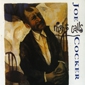 MP3 альбом: Joe Cocker (1992) NIGHT CALLS