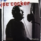 MP3 альбом: Joe Cocker (1996) ORGANIC MP3 альбом: Joe Cocker (1996) ORGANIC