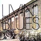 MP3 альбом: Livin' Blues (1973) RAM JAM JOSEY