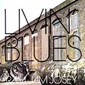 MP3 альбом: Livin' Blues (1973) RAM JAM JOSEY MP3 альбом: Livin' Blues (1973) RAM JAM JOSEY
